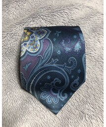 ETRO | ネクタイ