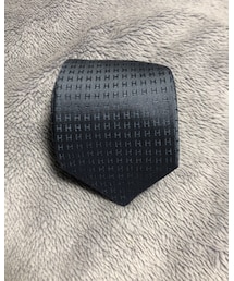 HERMES | ネクタイ