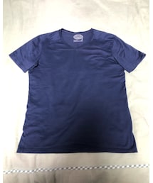 green label relaxing | Tシャツ/カットソー