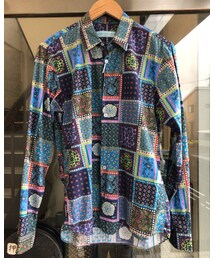 Alessandro Gherardeschi | シャツ/ブラウス