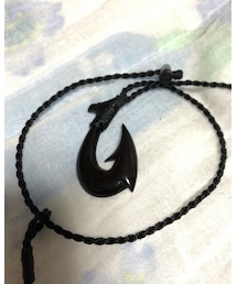 Shonan Style Collection | ネックレス