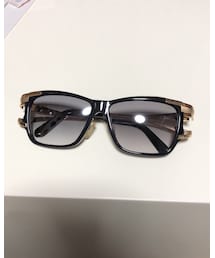 CAZAL | サングラス