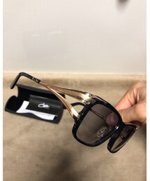 CAZAL | サングラス