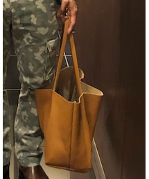 no brand | トートバッグ