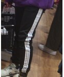 adidas(アディダス)の「パンツ(チノパンツ)」