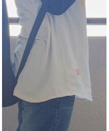 Rodeo Crowns | Tシャツ/カットソー