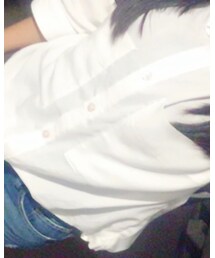 Rodeo Crowns | シャツ/ブラウス