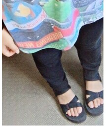 H&M | その他パンツ