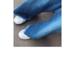 無印良品 | スニーカー