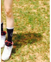 STUSSY | ソックス/靴下