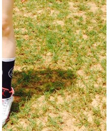 AIR JORDAN | スニーカー