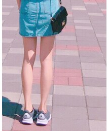 NIKE | スニーカー