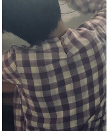 Handmade | トップス