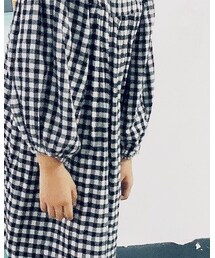 Handmade | ワンピース/ドレス