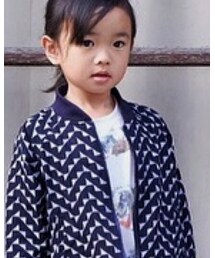 Design Tshirts Store graniph | Tシャツ/カットソー