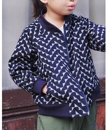 Whypichi 壞脾氣 | ピーコート