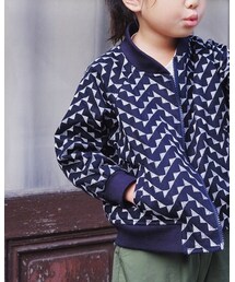 Whypichi 壞脾氣 | テーラードジャケット