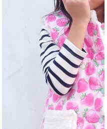 MUJI Labo | トップス