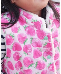 Whypichi壞脾氣 | ブルゾン