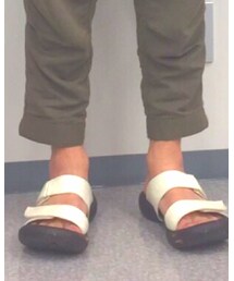 リゲッタカヌー | サンダル