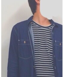 SPELLBOUND | シャツ/ブラウス