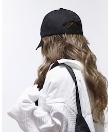 no brand | キャップ