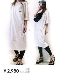 Yuberra | ワンピース