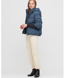 UNIQLO | その他パンツ