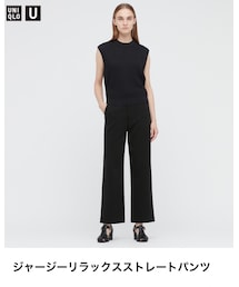 UNIQLO | パンツ