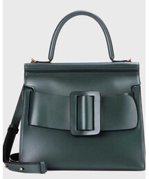 BOYY | ハンドバッグ