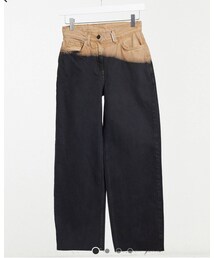 asos | デニムパンツ