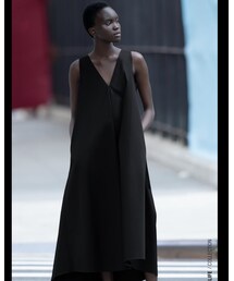 ZARA | ワンピース