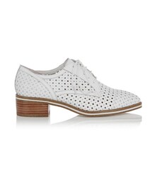 KAREN MILLEN | その他シューズ