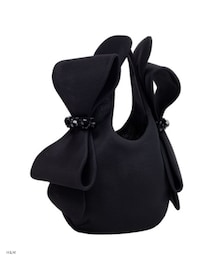 simone rocha x H&M | トートバッグ