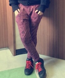 tiptop | その他パンツ