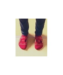 GU | ソックス/靴下