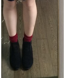 tutuanna | ソックス/靴下