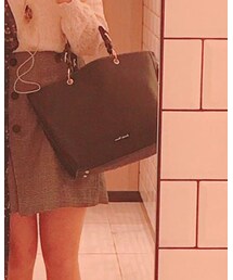 Samantha Thavasa | バッグ