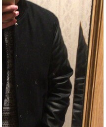 NANO universe | スタジャン