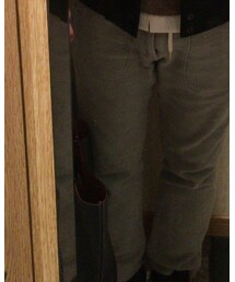 Kafika | その他パンツ