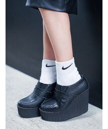 NIKE | ナイキソックス(ソックス/靴下)