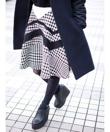 PHENOMENON | スカート(スカート)