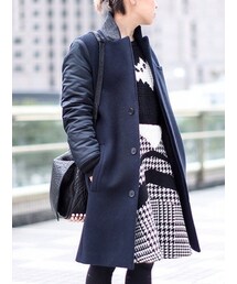 G.V.G.V. | コート(テーラードジャケット)