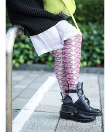 Sister | sisterタイツ(タイツ/ストッキング)