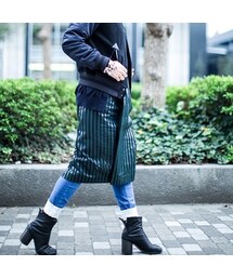 Acne Jeans | ACNEのデニム(デニムパンツ)