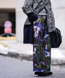 CARVEN | CARVENパンツ(その他パンツ)