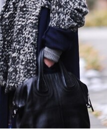 GIVENCHY | GIYONGCHYバック(ハンドバッグ)