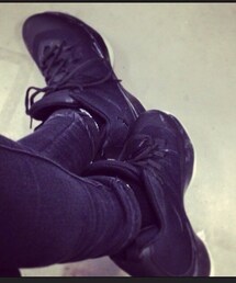 NIKE | Jordan(スニーカー)