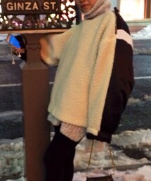 PHENOMENON | プルオーバー(その他アウター)