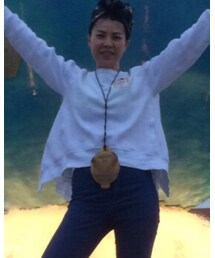 Sacai | スウェット